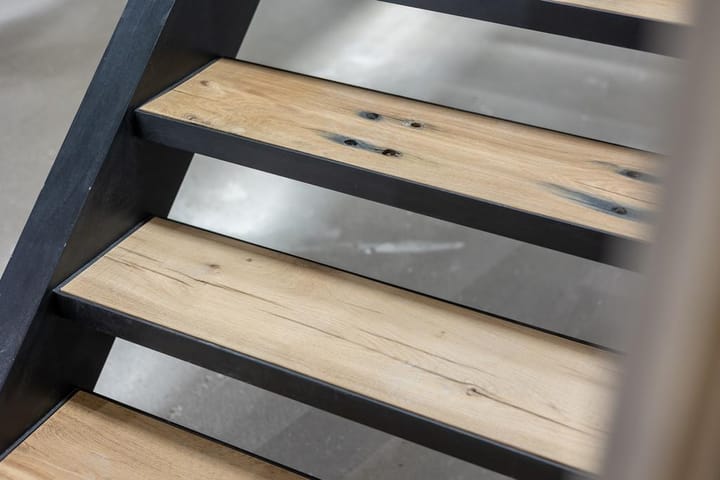 Foto 21 van Kruisweg 1117