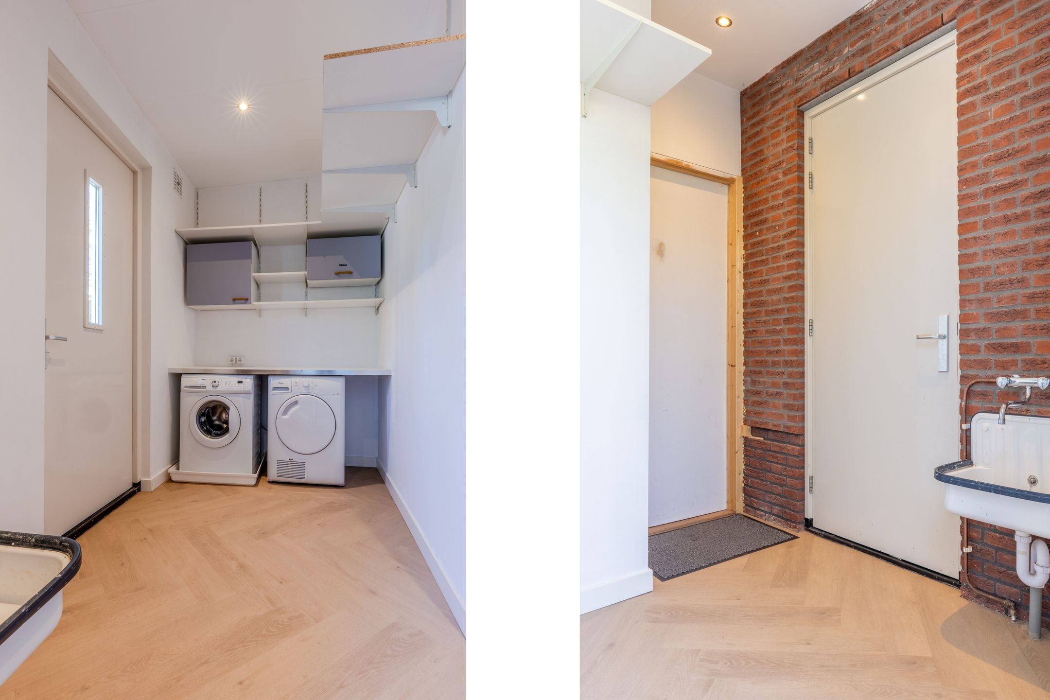 Foto 9 van Zagerij 12