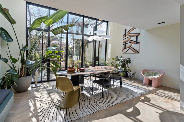 Photo 3 of Grote Oost 10