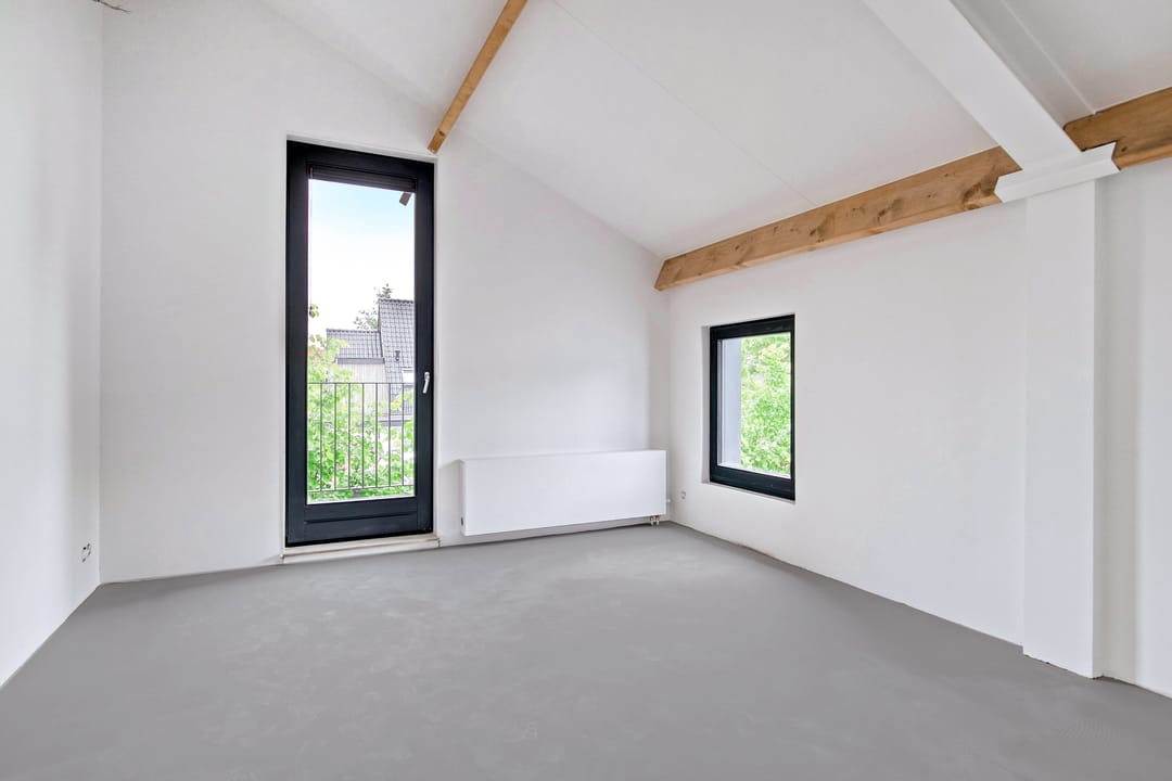 Foto 22 van Kruisweg 1117