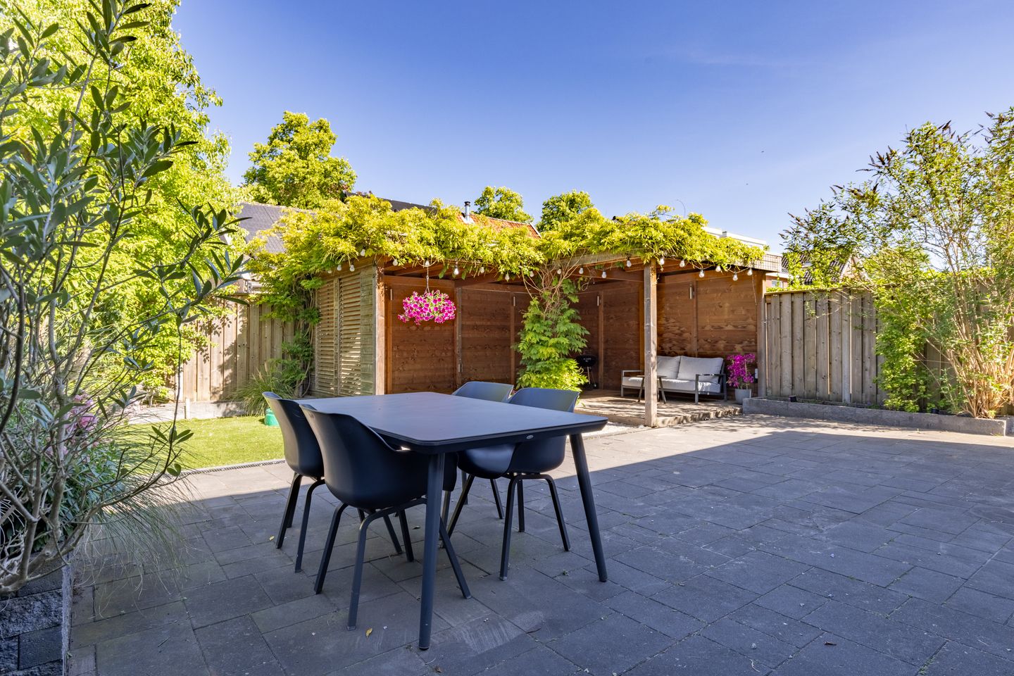 Foto 10 van Zagerij 12