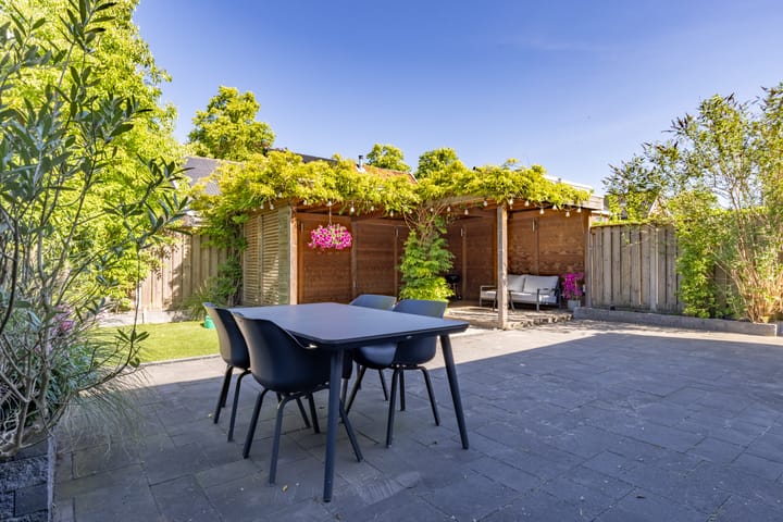 Foto 10 van Zagerij 12