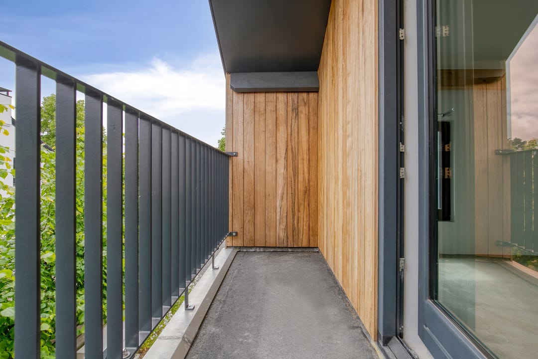 Foto 23 van Kruisweg 1117