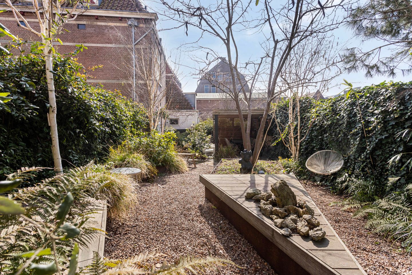 Foto 5 van Grote Oost 10