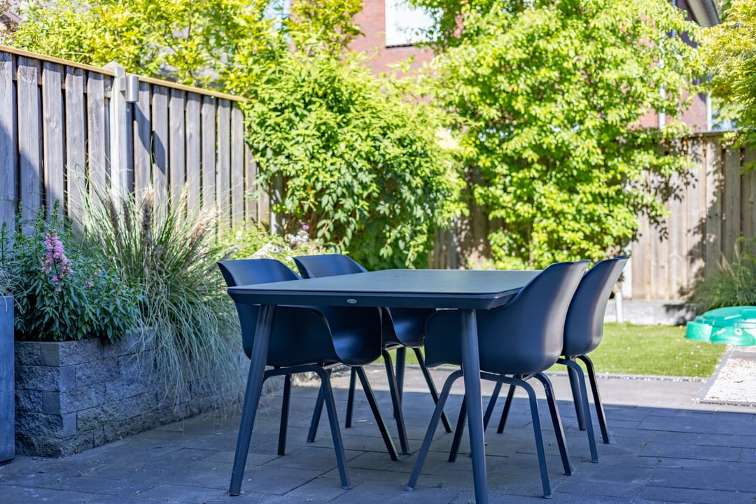 Foto 11 van Zagerij 12