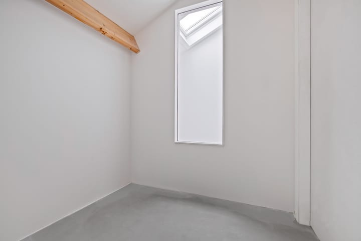 Foto 24 van Kruisweg 1117