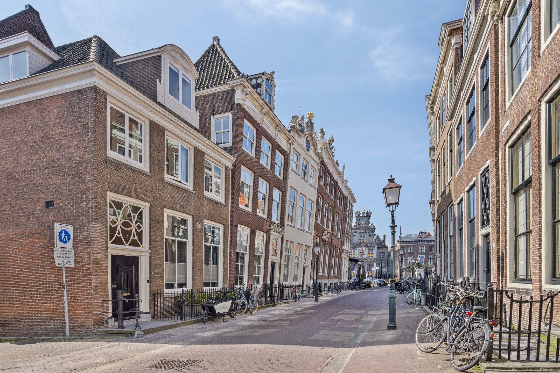 Foto 6 van Grote Oost 10