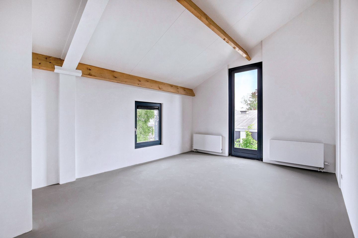 Foto 25 van Kruisweg 1117