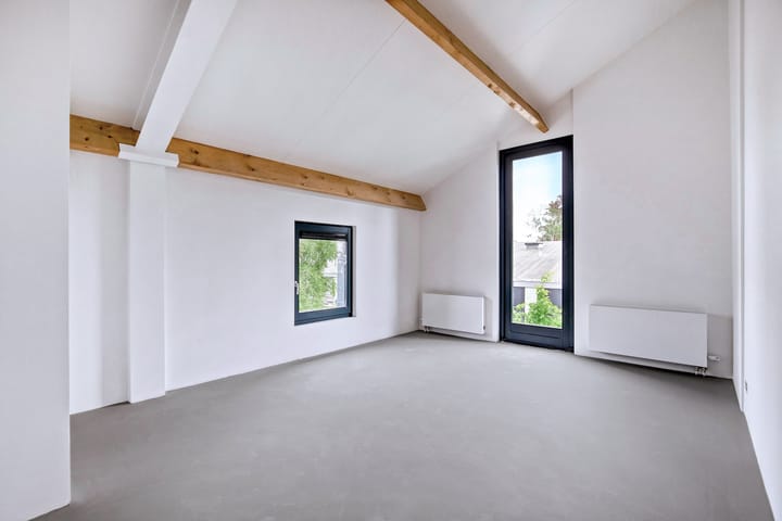 Foto 25 van Kruisweg 1117