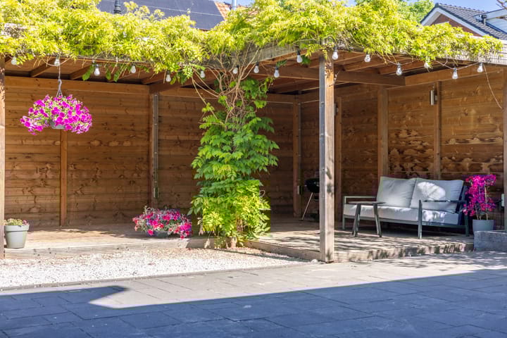 Foto 12 van Zagerij 12