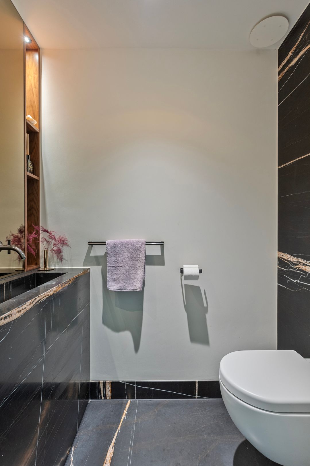 Foto 7 van Grote Oost 10