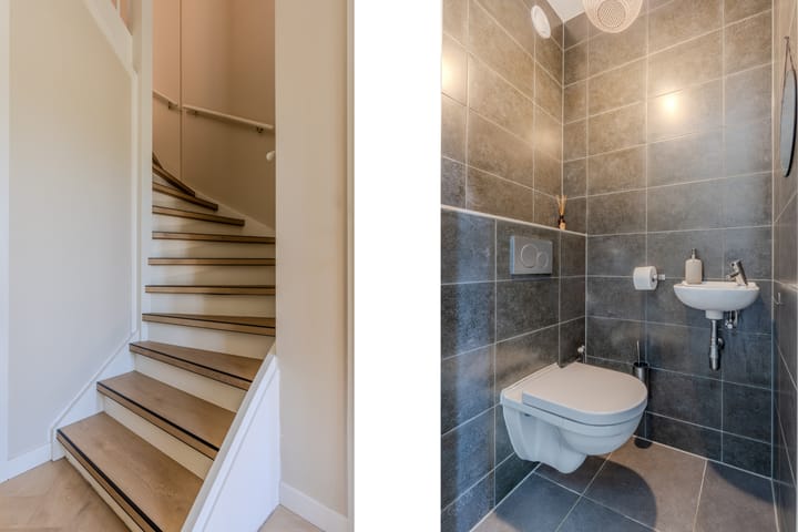 Foto 13 van Zagerij 12