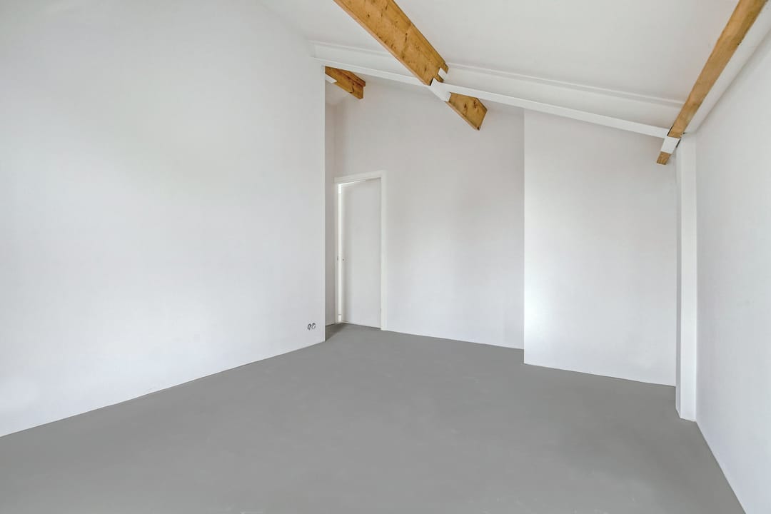 Foto 26 van Kruisweg 1117