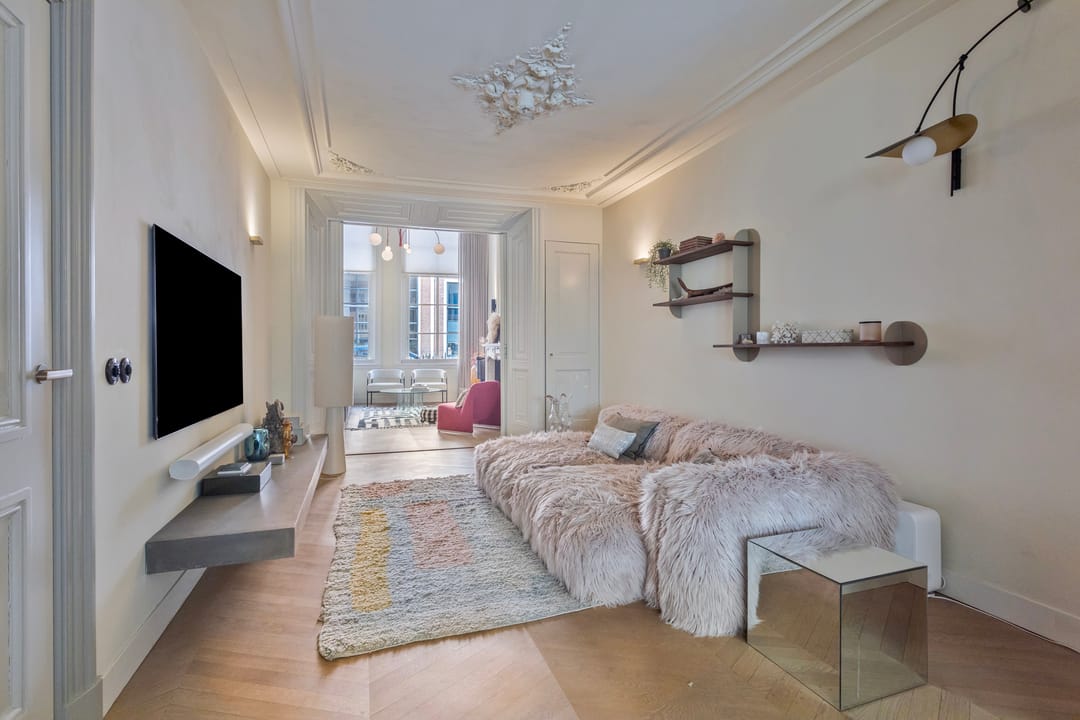 Foto 8 van Grote Oost 10