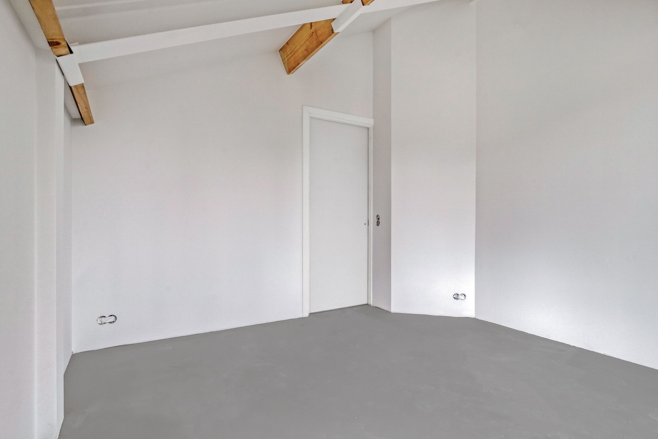 Foto 27 van Kruisweg 1117