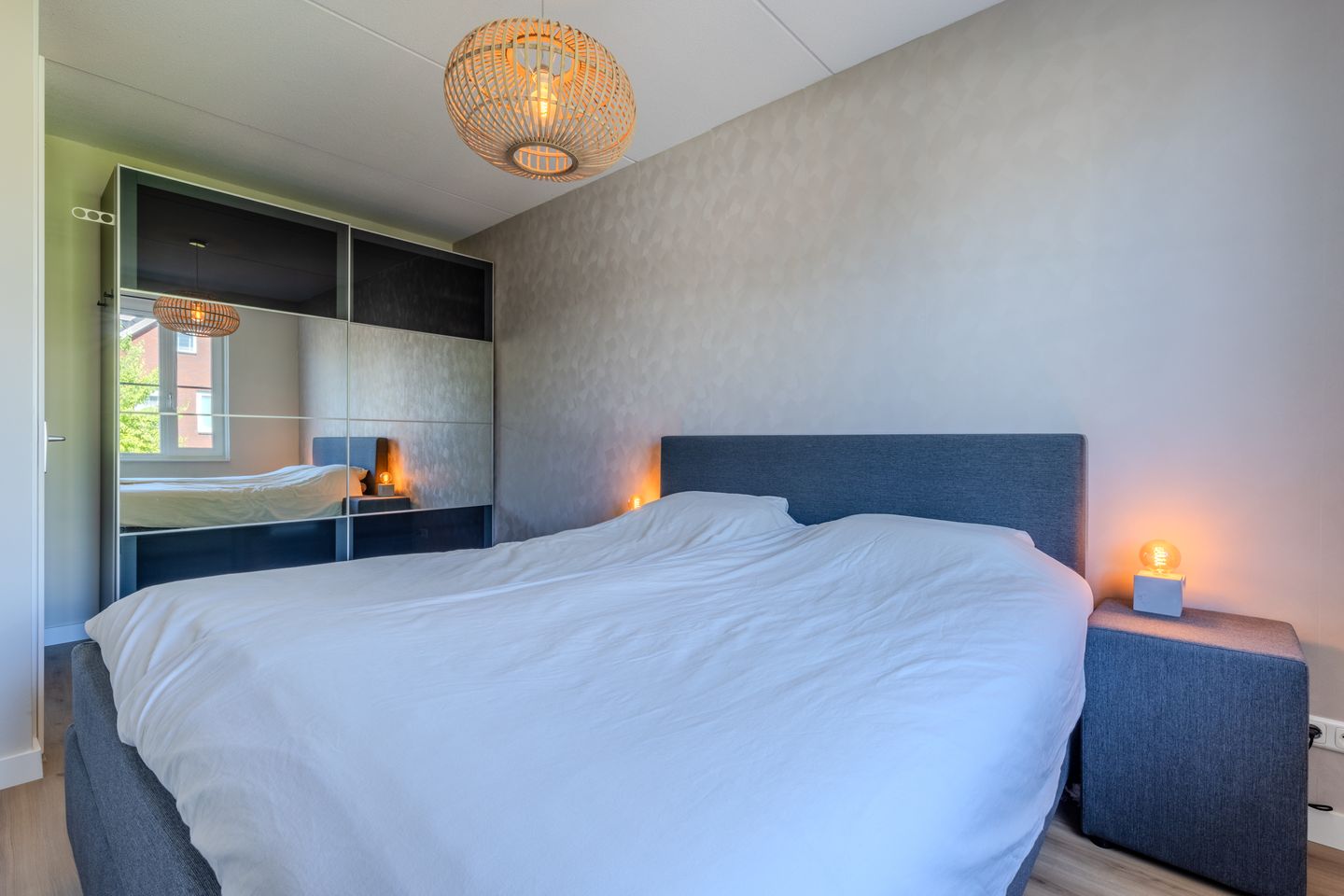 Foto 14 van Zagerij 12