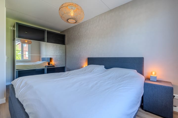 Foto 14 van Zagerij 12