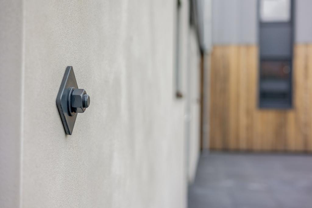 Foto 28 van Kruisweg 1117