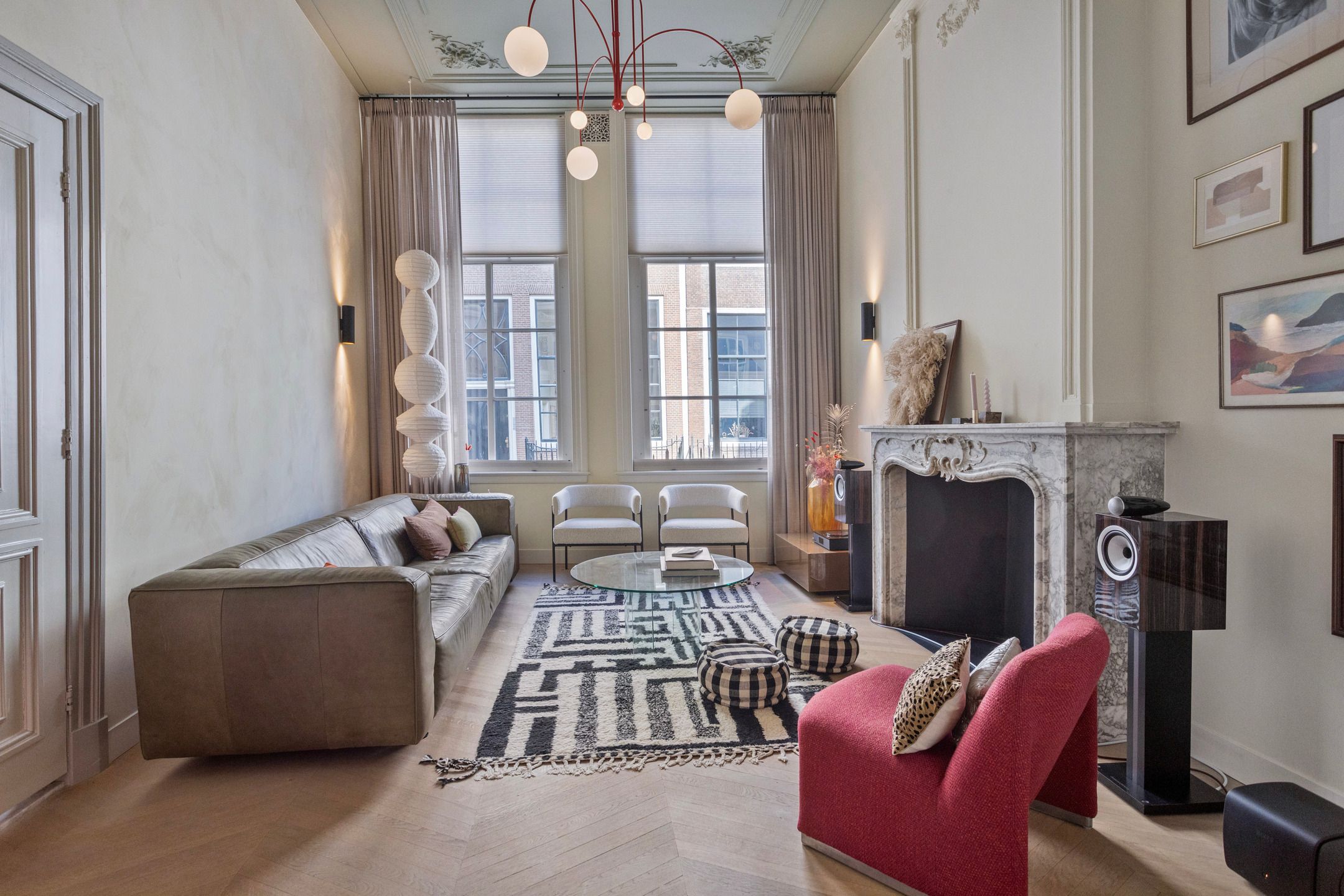 Foto 9 van Grote Oost 10