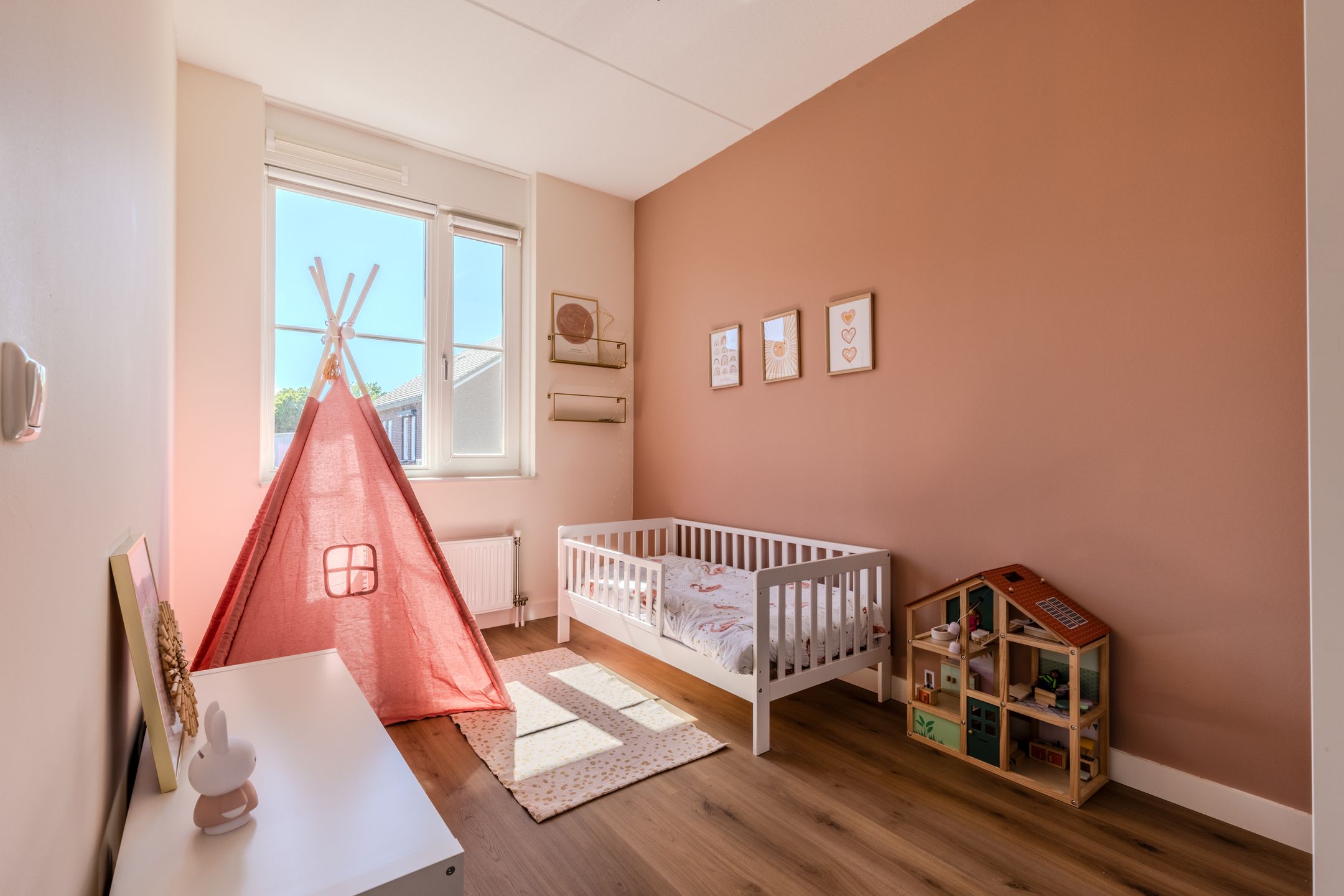 Foto 15 van Zagerij 12