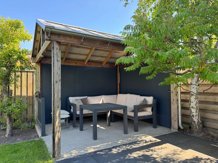 Foto 29 van Kruisweg 1117