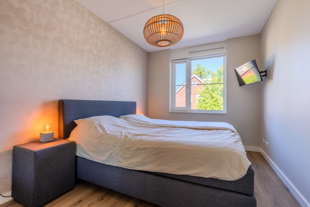 Foto 16 van Zagerij 12