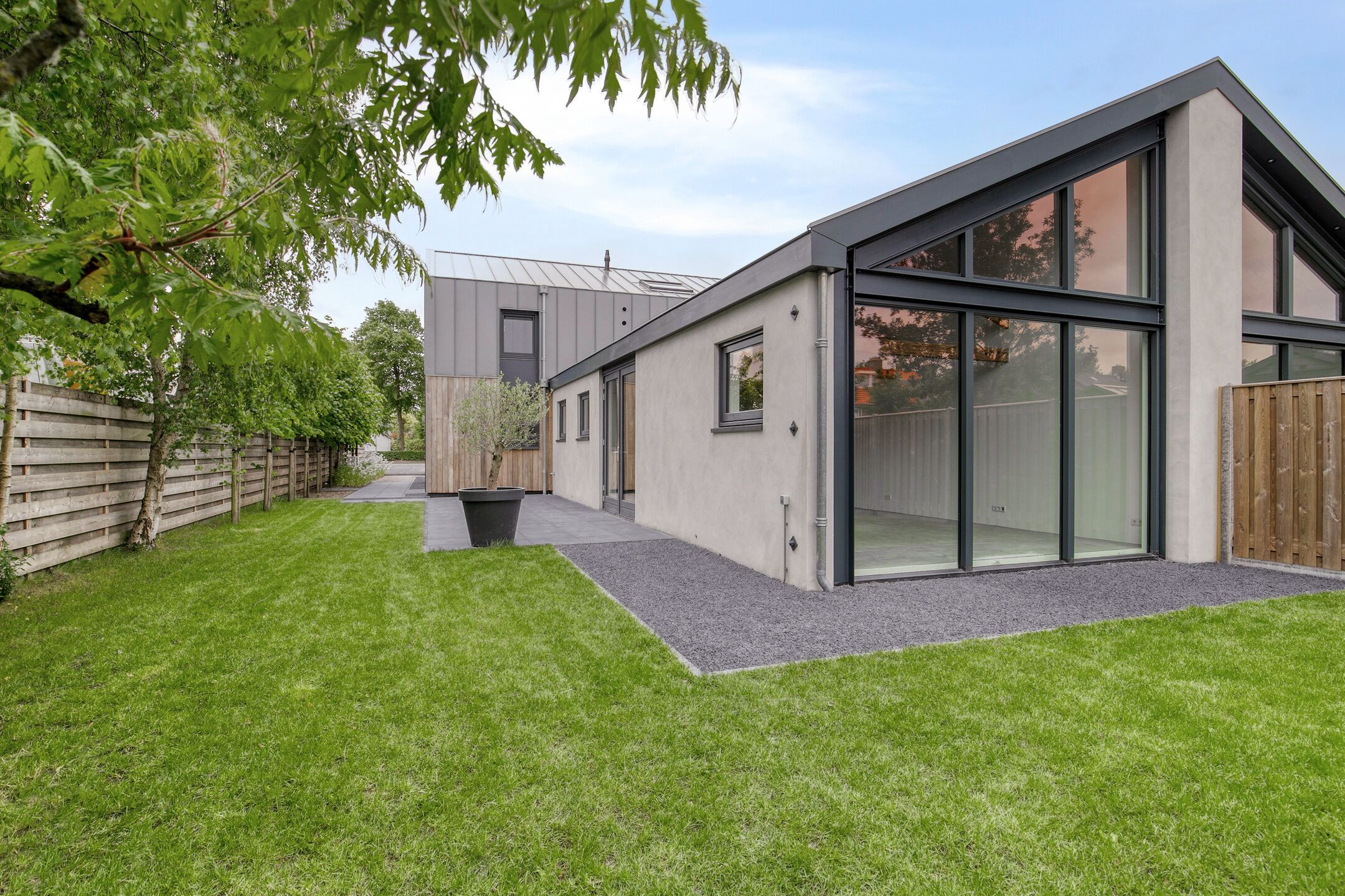 Foto 30 van Kruisweg 1117