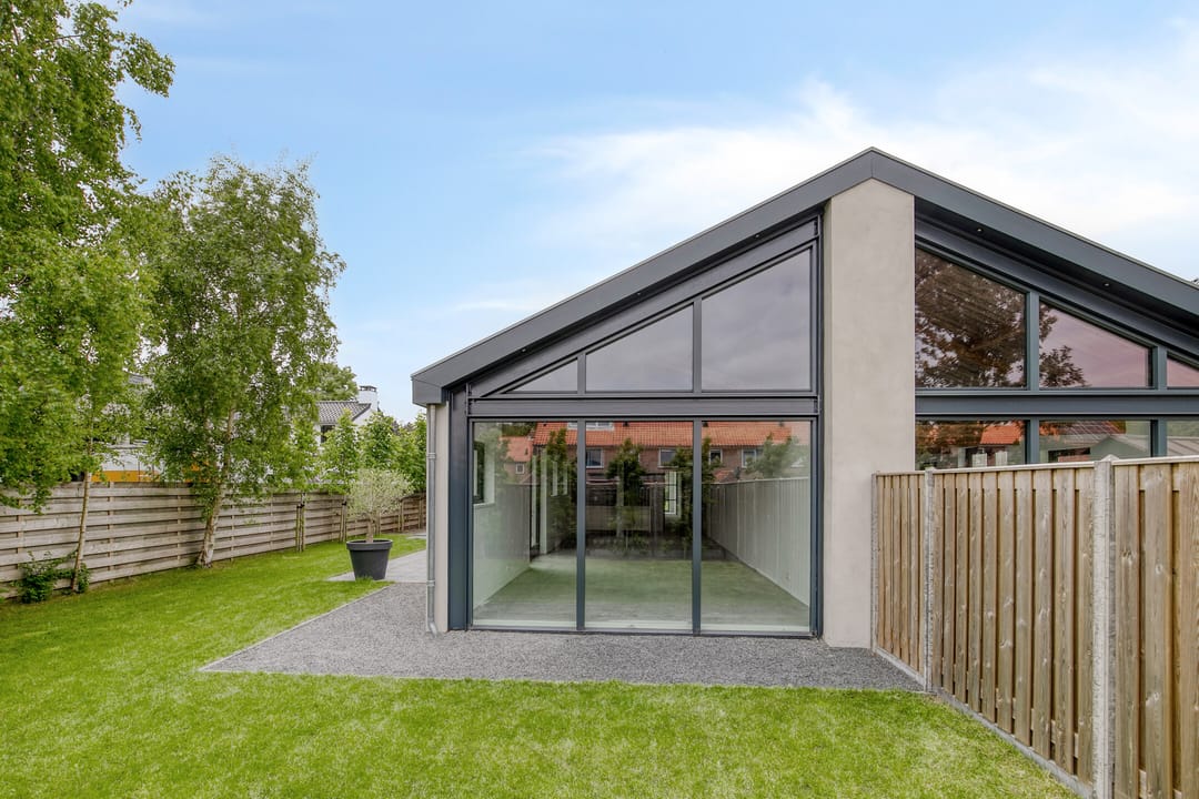 Foto 31 van Kruisweg 1117