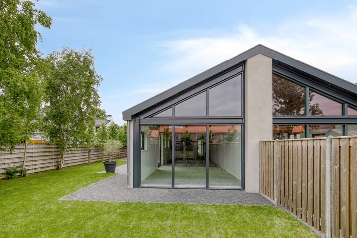 Foto 31 van Kruisweg 1117