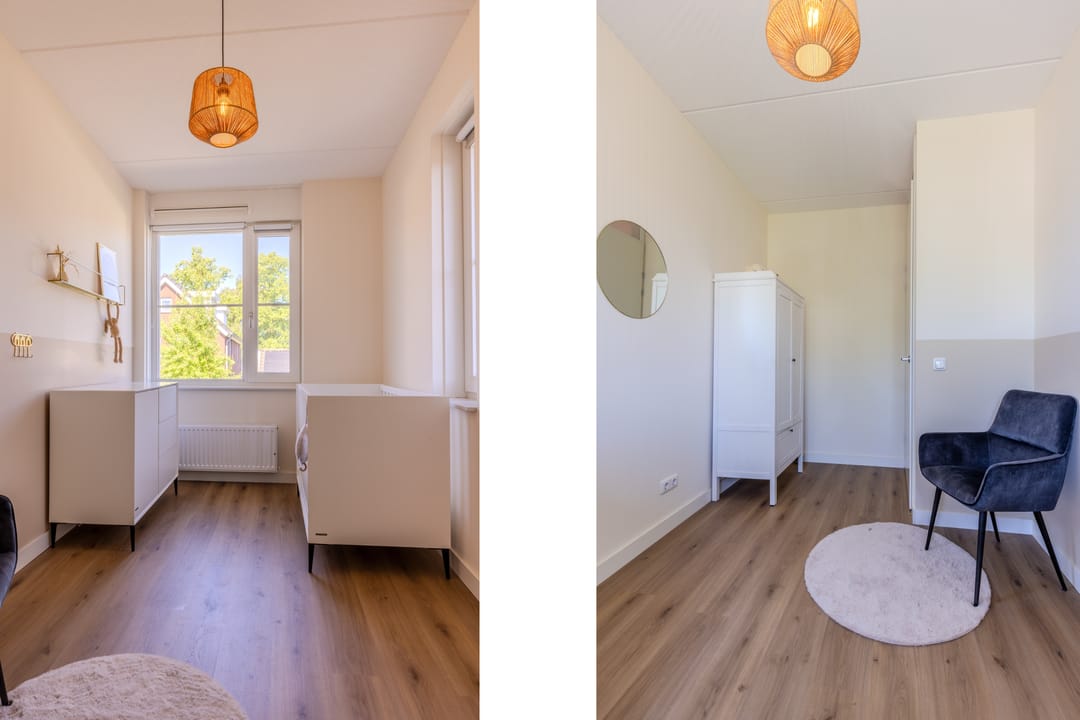 Foto 17 van Zagerij 12