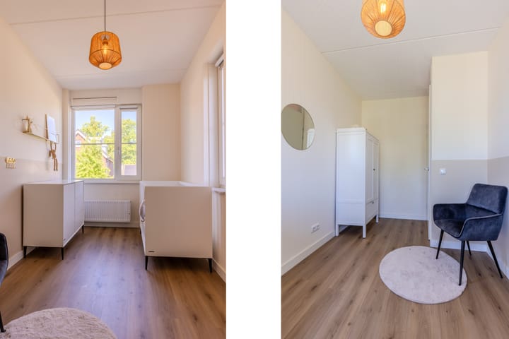 Foto 17 van Zagerij 12