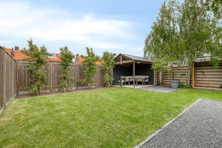 Foto 32 van Kruisweg 1117