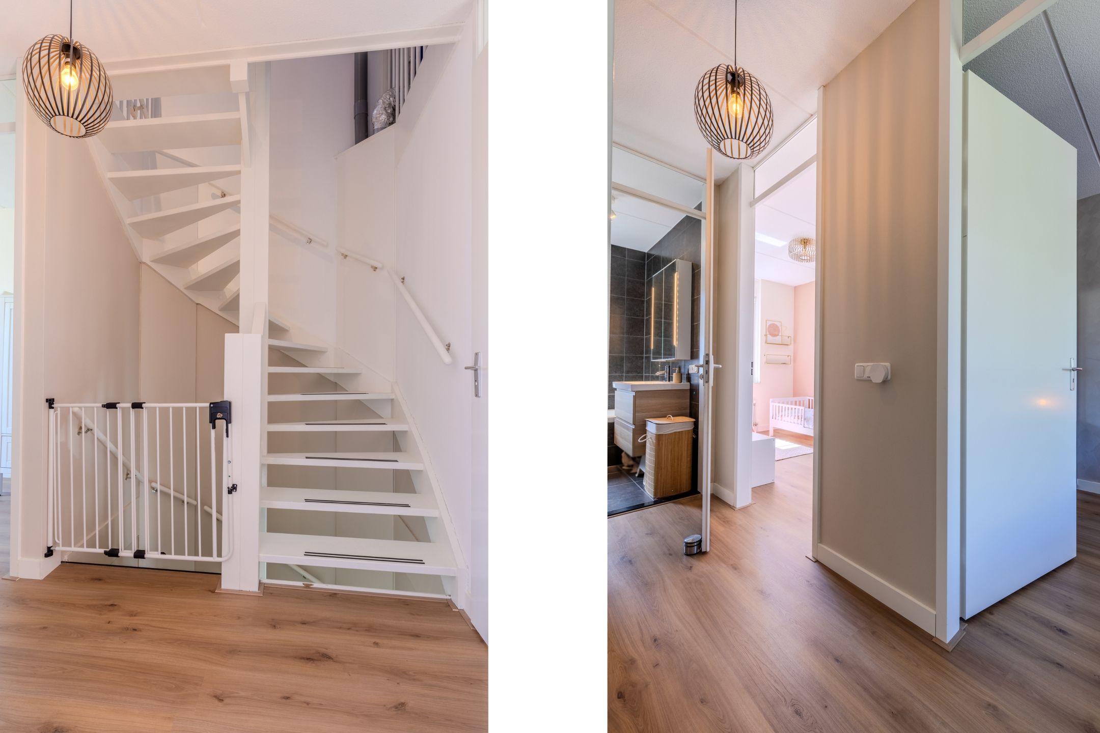 Foto 18 van Zagerij 12