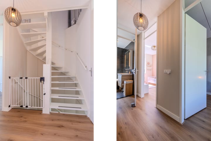 Foto 18 van Zagerij 12