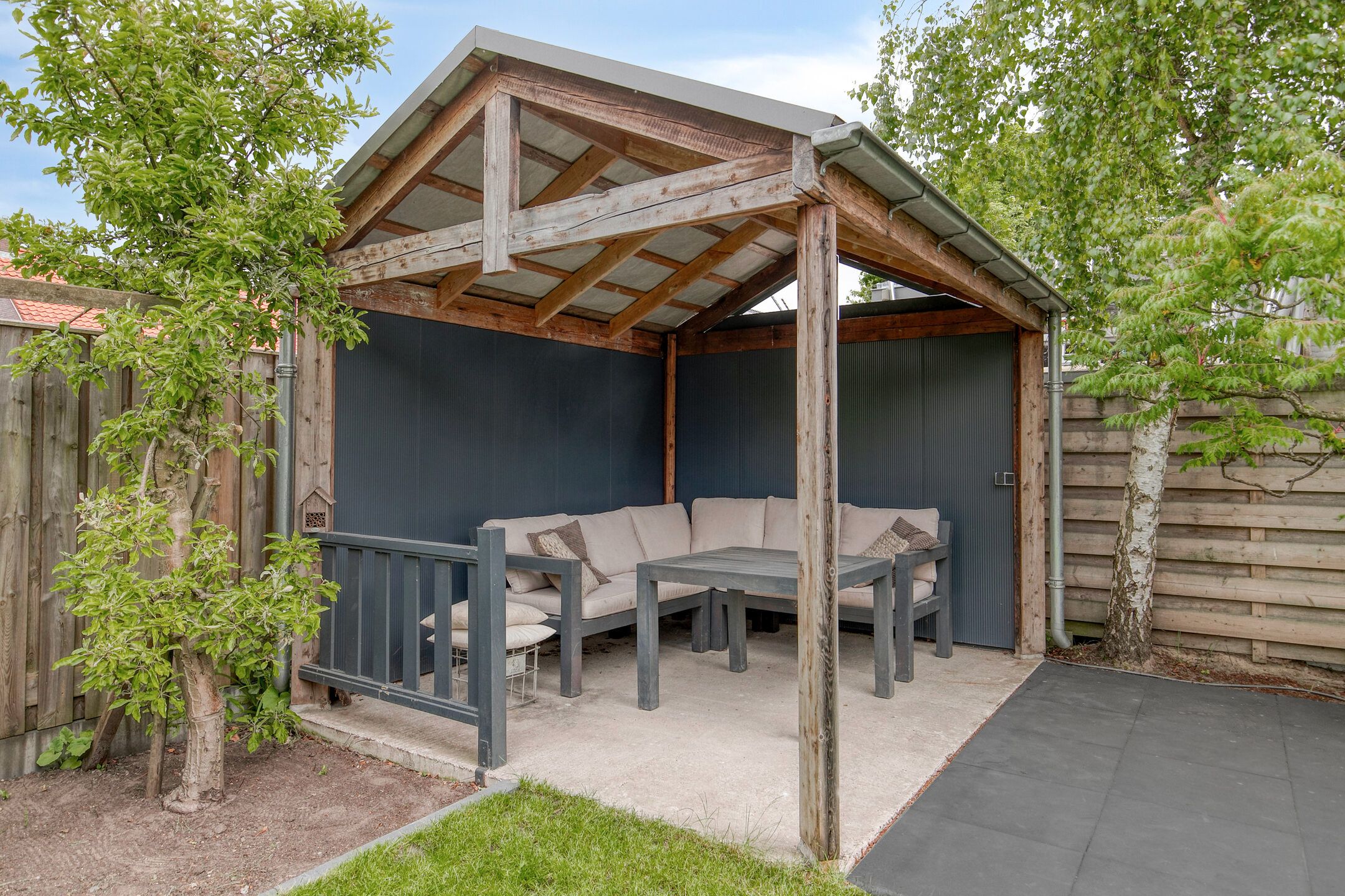 Foto 33 van Kruisweg 1117