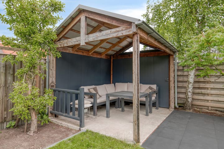 Foto 33 van Kruisweg 1117