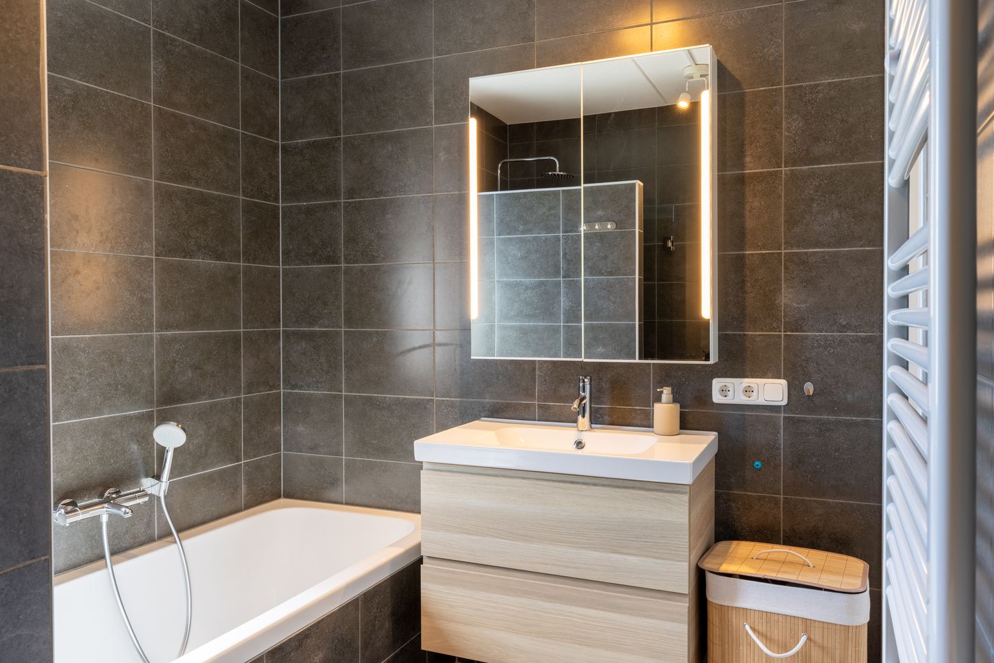 Foto 19 van Zagerij 12