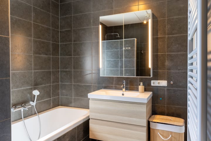 Foto 19 van Zagerij 12