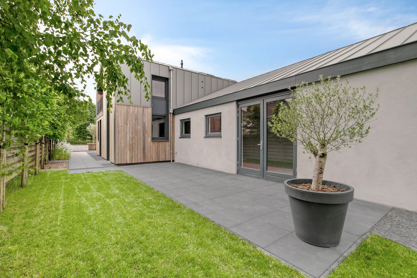 Foto 34 van Kruisweg 1117