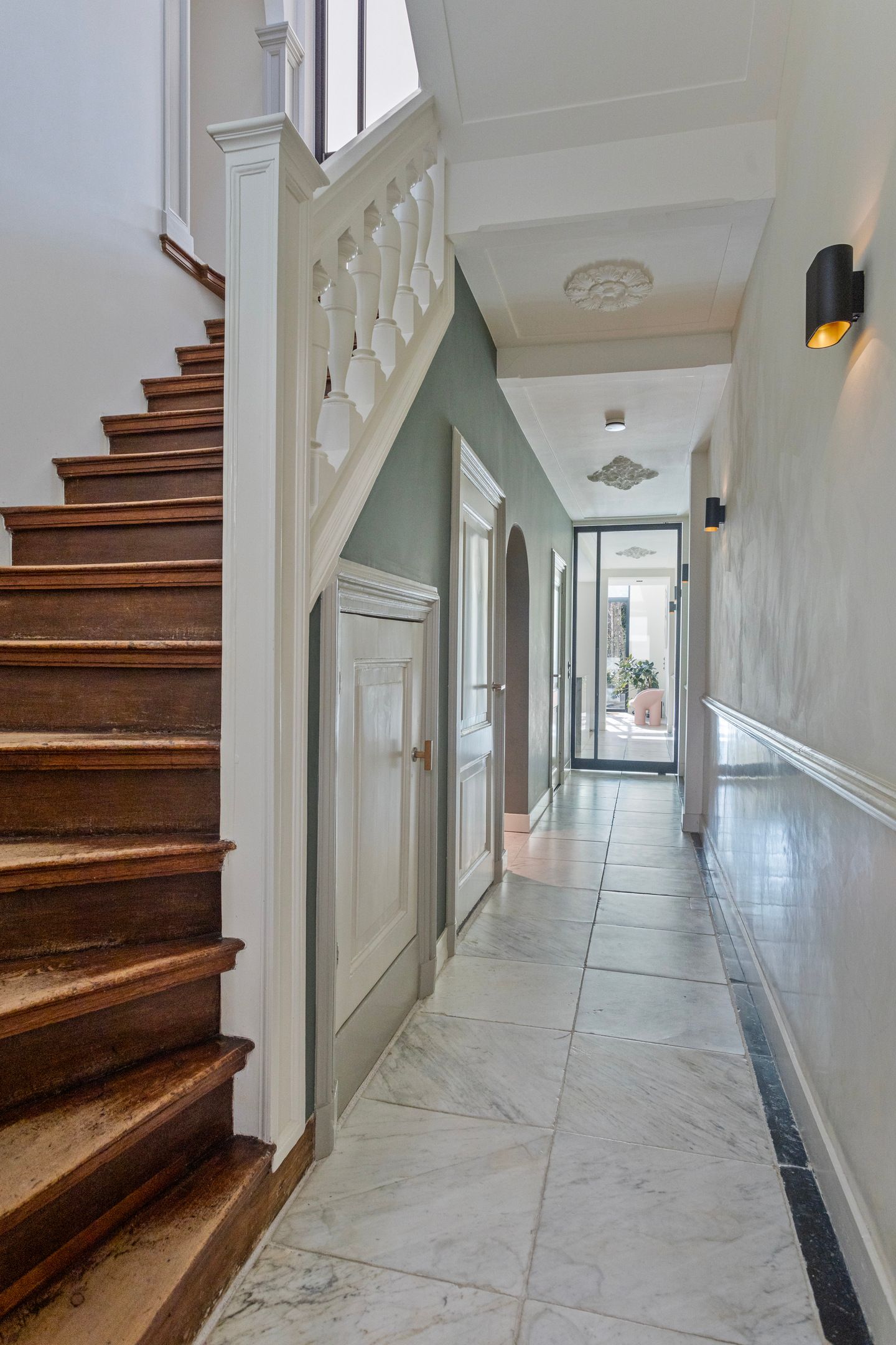 Foto 15 van Grote Oost 10