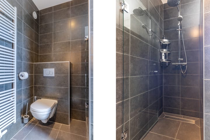 Foto 20 van Zagerij 12