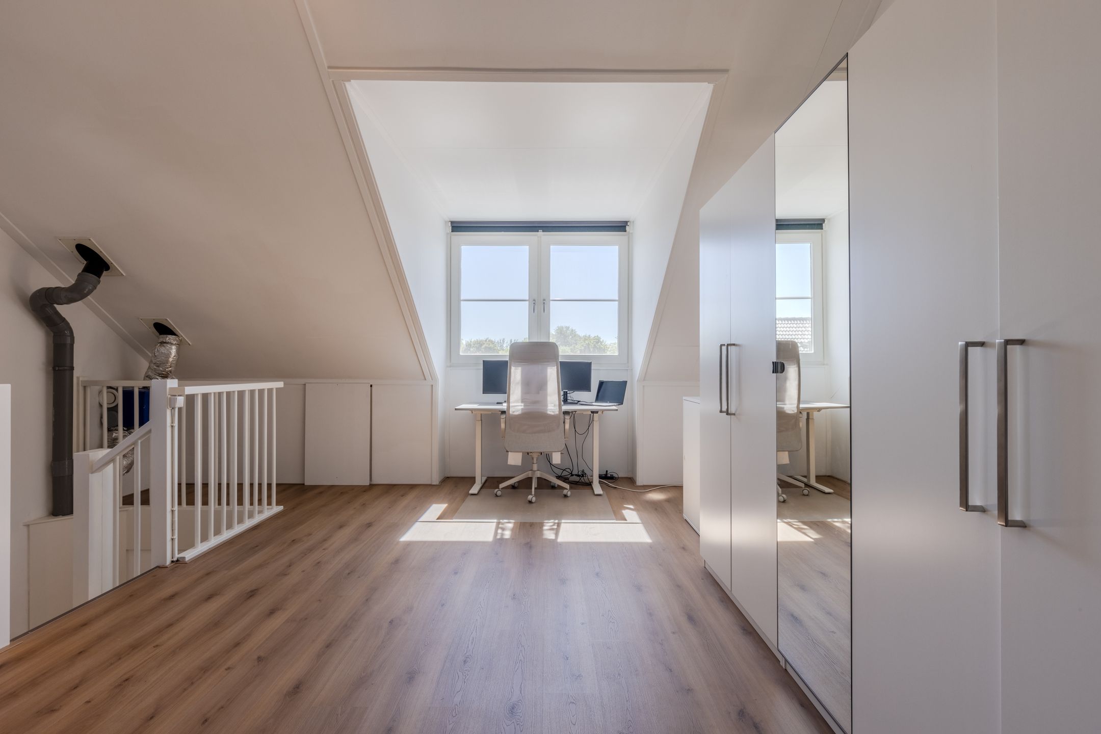 Foto 21 van Zagerij 12