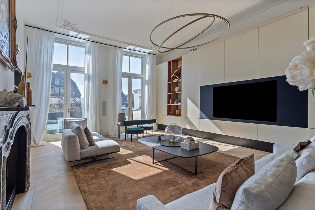 Foto 17 van Grote Oost 10