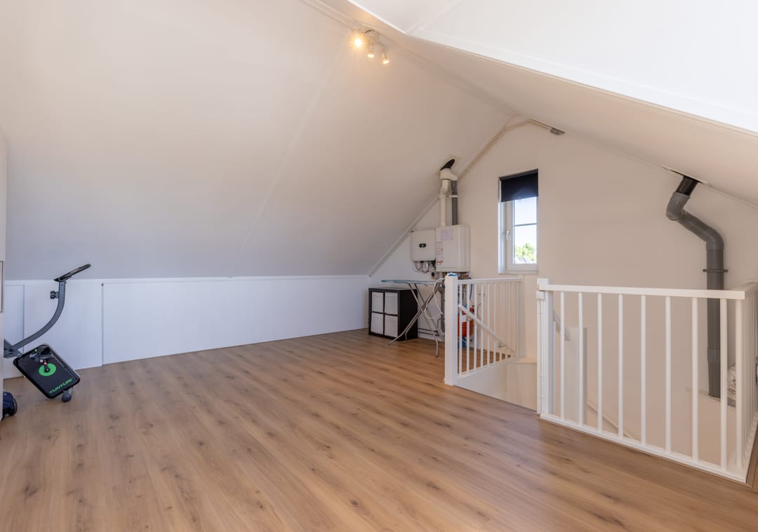 Foto 22 van Zagerij 12