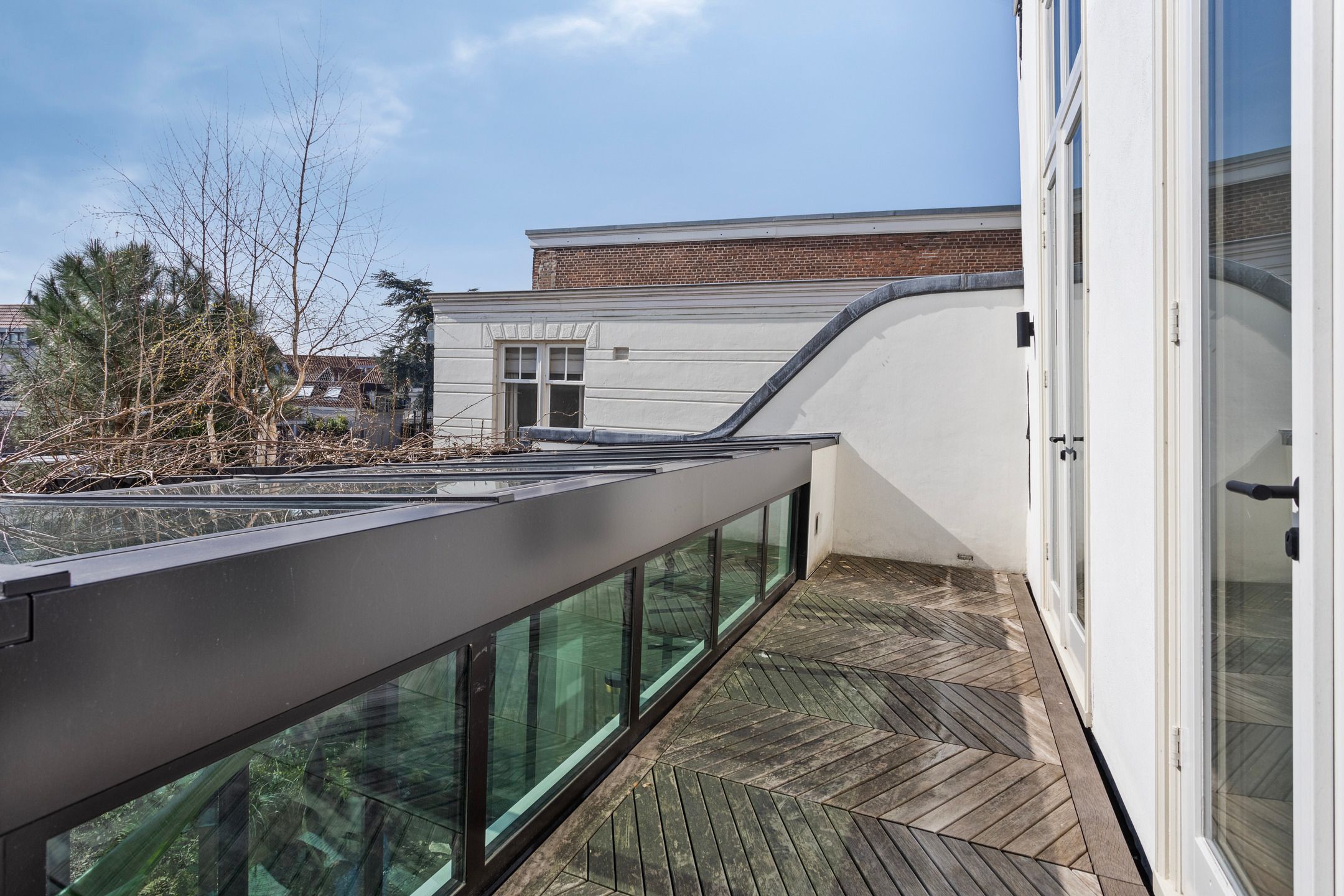 Foto 18 van Grote Oost 10