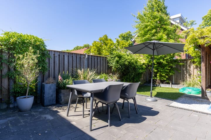 Foto 23 van Zagerij 12