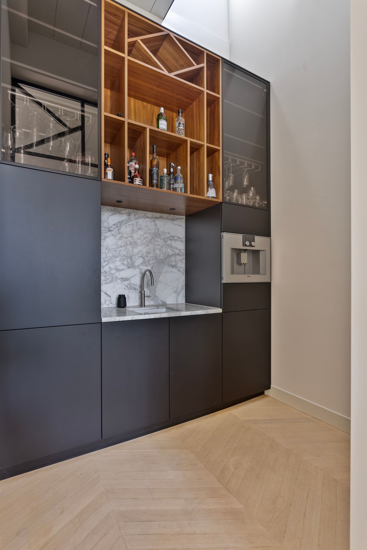 Foto 19 van Grote Oost 10