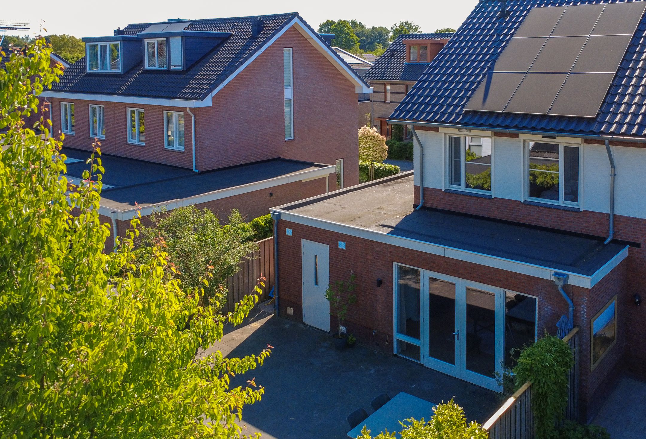 Foto 24 van Zagerij 12