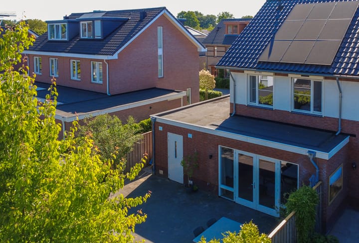 Foto 24 van Zagerij 12