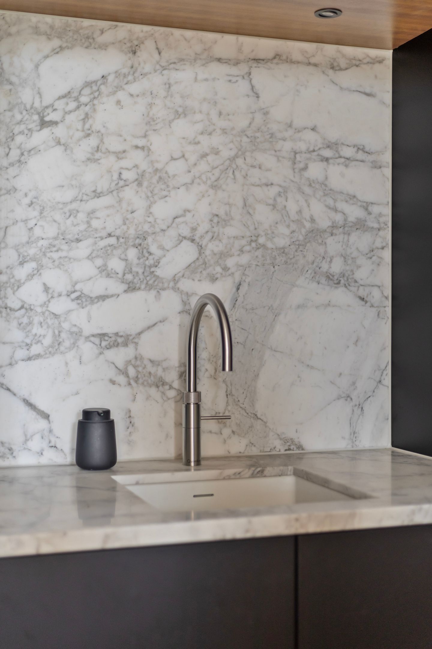 Foto 20 van Grote Oost 10